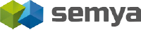 Logo Semya
