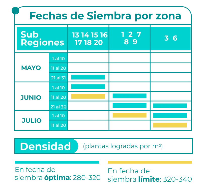 BioInta-ventana-de-siembra-3